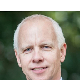 Erich Lang
