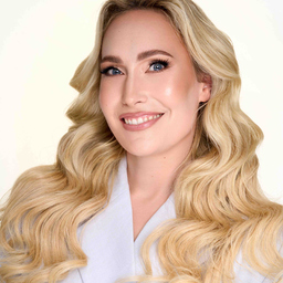 Alina Legierko