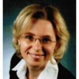 Manuela Schneider