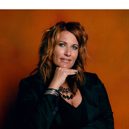 Melanie Gräber