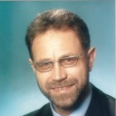 Ulrich Wieland