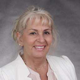 Sylke Kastek