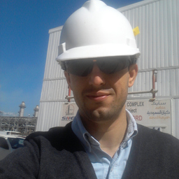 Mohamed Boumakhlouf