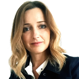 Alexandra Döring