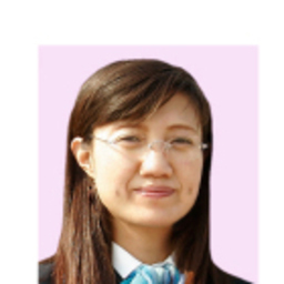 方 覃
