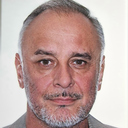 Dr. Harald Michel