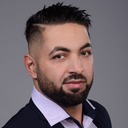 Burak Yuvarlak