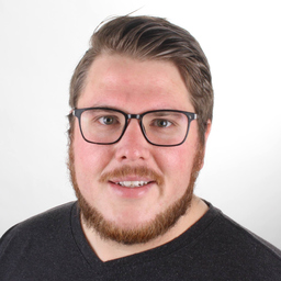 Valentin Schmid
