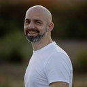 Carsten Führer