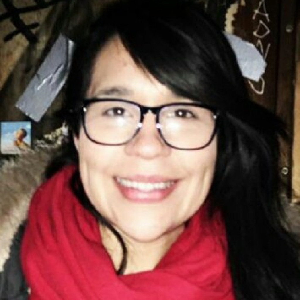 Dipl.Ing. Silvia Chagas Production engineering Universidade