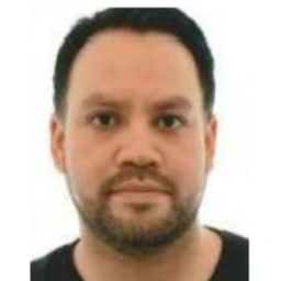 Ricardo Gutiérrez