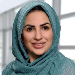 Aniss Jazayeri's profile picture