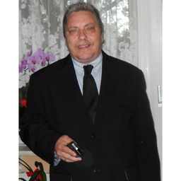 Uwe Seiler