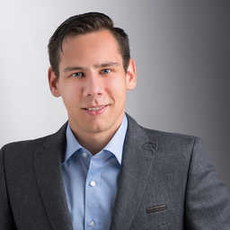 Stefan Windhaber