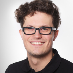 Sebastian Veit