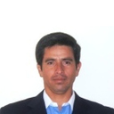 Jaime Giovanny Tapia Córdova