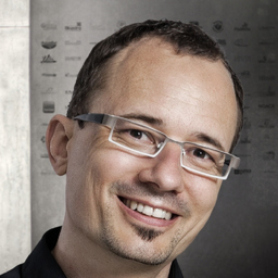 Ralf Schröder