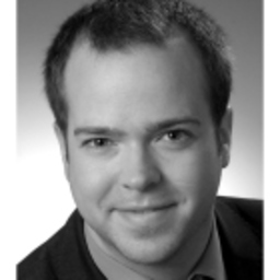 Roman Hinrichs