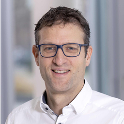 Dr. Tobias J. Zimmermann