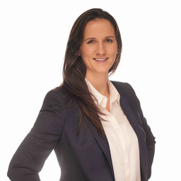 Dr. Katja Tuppatsch