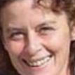 Carla Foletto