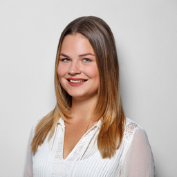 Marie-Lena Müller
