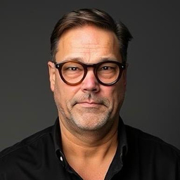 Friedrich-Georg Lischke