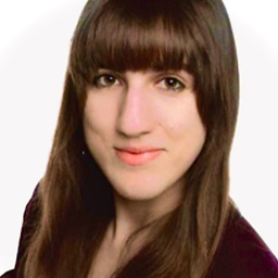 Dr. Christiane Frede