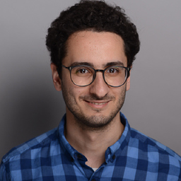 Ing. Fouzi Alchalak