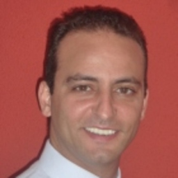 Mehdi Slaoui