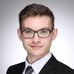 Kevin Meyer