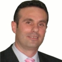 Ayhan Albayrak