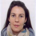 Pilar Díaz López