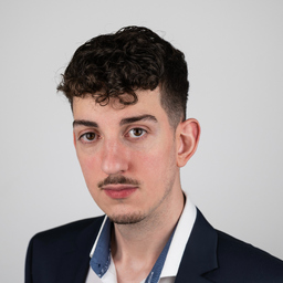 Patrick Thurner-Duhanaj
