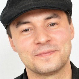 Daniel Velacek