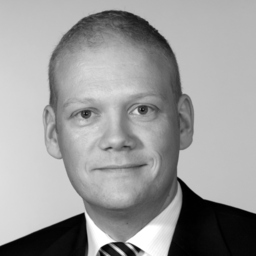 Timo Zühl