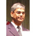 Mohan Patelkhana