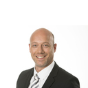Michael Kühne