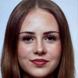 Sabrina Kern