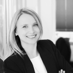 Laureen Postler