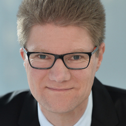 Volker Reichardt