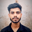 Rahat Ali