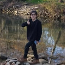 deniz doğan