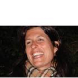 Véronique Staub