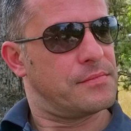Dario Jukić