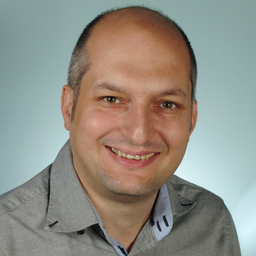 Taner Gürer