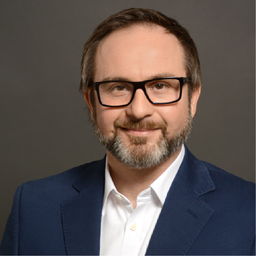 Claus Wünschmann