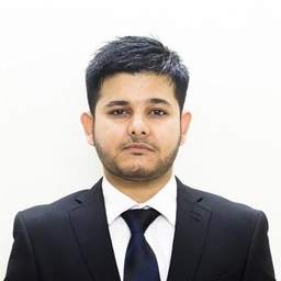 Vinay Kaushik