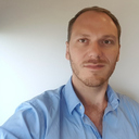 Sven Prachtel