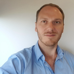 Sven Prachtel